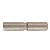 Wilson Combat Mainspring Housing Pin