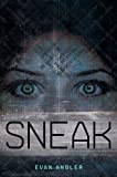 Sneak (Swipe Book 2)