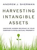 Harvesting Intangible Assets: Uncover Hidden Revenue in Your Company's Intellectual Property