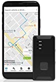 Lumitrac GPS Tracker GL300 - 4G Mini Hidden Tracker Device for Vehicles, Cars, Equipments, Assets, People