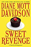 Sweet Revenge (Goldy Schulz Book 14)