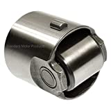 Standard GDF401 - Intermotor Fuel Pump Camshaft Follower