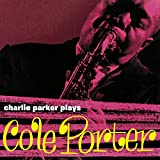 Plays Cole Porter [Yellow Colored Vinyl]