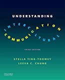 Understanding Intercultural Communication