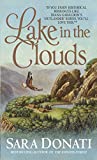 Lake in the Clouds (Wilderness Book 3)