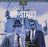 Across 110th Street: Original MGM Motion Picture Soundtrack