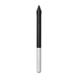 Wacom One Pen CP91300B2Z for Wacom One Creative Pen Display, 5.6"