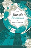 The Scientific Revolution (science.culture)