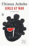 Girls at War and Other Stories