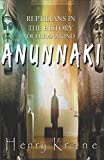 ANUNNAKI: Reptilians in the History of Humankind