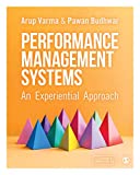 Performance Management Systems: An Experiential Approach