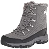 Skechers Trego - Cold Blues Charcoal 8 B (M)