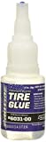 Pro-Line Racing Pro-Line Tire Glue, PRO603100