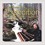 Expedition Adventures On Hammer Dulcimer