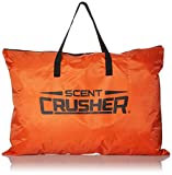 Scent Crusher Multi-Use Scent Free Tote Bag