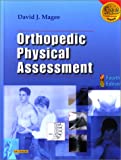 Orthopedic Physical Assessment (Orthopedic Physical Assessment (Magee))