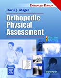 Orthopedic Physical Assessment Enhanced Edition (Orthopedic Physical Assessment (Magee))