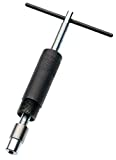 Superior Tool Bleckman Compression Sleeve Puller