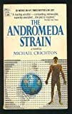 The Andromeda Strain