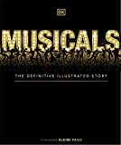 Musicals, Second Edition