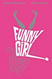 Funny Girl (4K UHD)