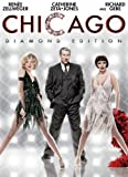Chicago (Diamond Edition)