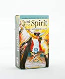 Tarot of the Spirit