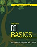 ROI Basics (ATD Training Basics)