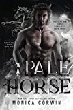 On a Pale Horse: an Apocalyptic Paranormal Romance (Revelations Book 4)