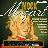 Mock Mozart