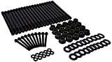 ARP 250-4203 Head Stud Kit