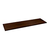 KNAPE & VOGT CO 1980 ESP 10X36 Shelf Board