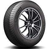 Michelin Defender T + H All-Season Radial Car Tire for Passenger Cars and Minivans, 235/60R18 103H