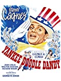 Yankee Doodle Dandy