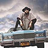 ELDORADO [Explicit]