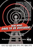 New Wave: Dare To Be Different