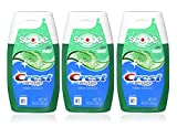 Crest Complete Whitening Plus Scope Tartar Control Toothpaste, Minty Fresh Liquid Gel, 4.6 Oz (130g) - 3