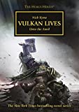 Vulkan Lives (The Horus Heresy Book 26)