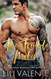 The Troublemaker (The Hunter Brothers Book 2)