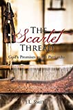 The Scarlet Thread: God's Promises to the Patriarchs
