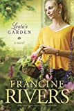 Leota's Garden: A Novel (A Contemporary Christian Fiction Story of Grace, Reconciliation, and Second Chances)