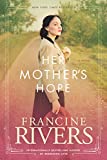 Her Mother's Hope: Marta’s Legacy Series Book 1 (A Gripping Historical Christian Fiction Family Saga from the 1900s to the 1950s) (Marta's Legacy)