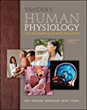 Vander's Human Physiology: The Mechanisms of Body Function, 13th Edition