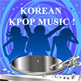 Korean KPOP Music