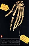 The Bone Lady: Life as a Forensic Anthropologist