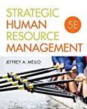 Strategic Human Resource Management