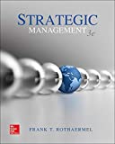 Strategic Management