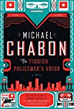 The Yiddish Policemen's Union