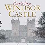 Carols from Windsor Castle