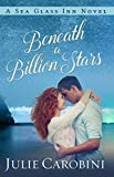 Beneath a Billion Stars (Sea Glass Inn Book 4)